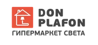 Дон Плафон