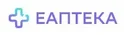 До -20% на витамины и БАДы