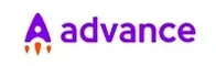 Адванс
