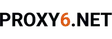 Proxy6.net