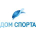 Логотип магазина Дом спорта