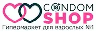 Кондом шоп