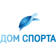 Дом спорта