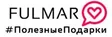 Фулмар