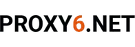 Proxy6.net