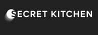 Secret Kitchen