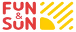 Фан энд Сан