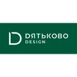 Дятьково