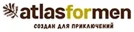 Атлас фор мен