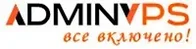 AdminVPS