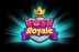 Логотип магазина Rush Royale