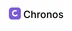 Логотип магазина Chronos