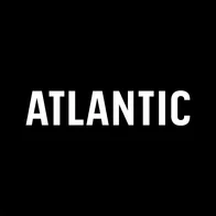 Atlantic underwear