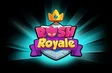 Rush Royale