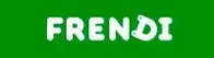 Френди