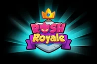 Rush Royale