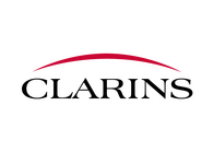 Clarins