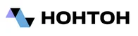 Нонтон
