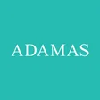 Адамас