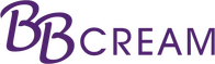 BBcream