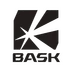 Логотип магазина Bask
