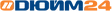 Дюйм24