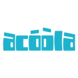 Акула