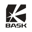 Bask