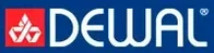 Dewal