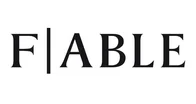 Fablestore
