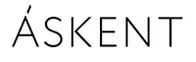 Askent