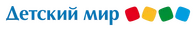 Детский Мир
