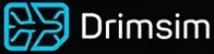 Drimsim