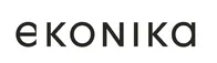 Ekonika