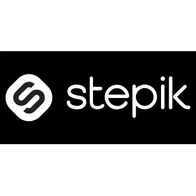 Stepik