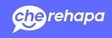 Cherehapa