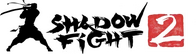 Shadow Fight 2