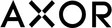 Axor