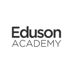 Выгода 5% для всех пользователей по купону