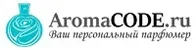 Aromacode