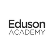 Academy Eduson