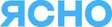 Ясно