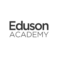 Academy Eduson