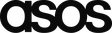 ASOS