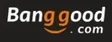 Banggood