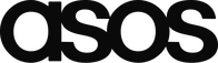 ASOS