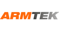 Армтек