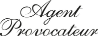 Агент Провокатор