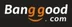 Логотип магазина Banggood