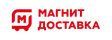 Магнит Доставка